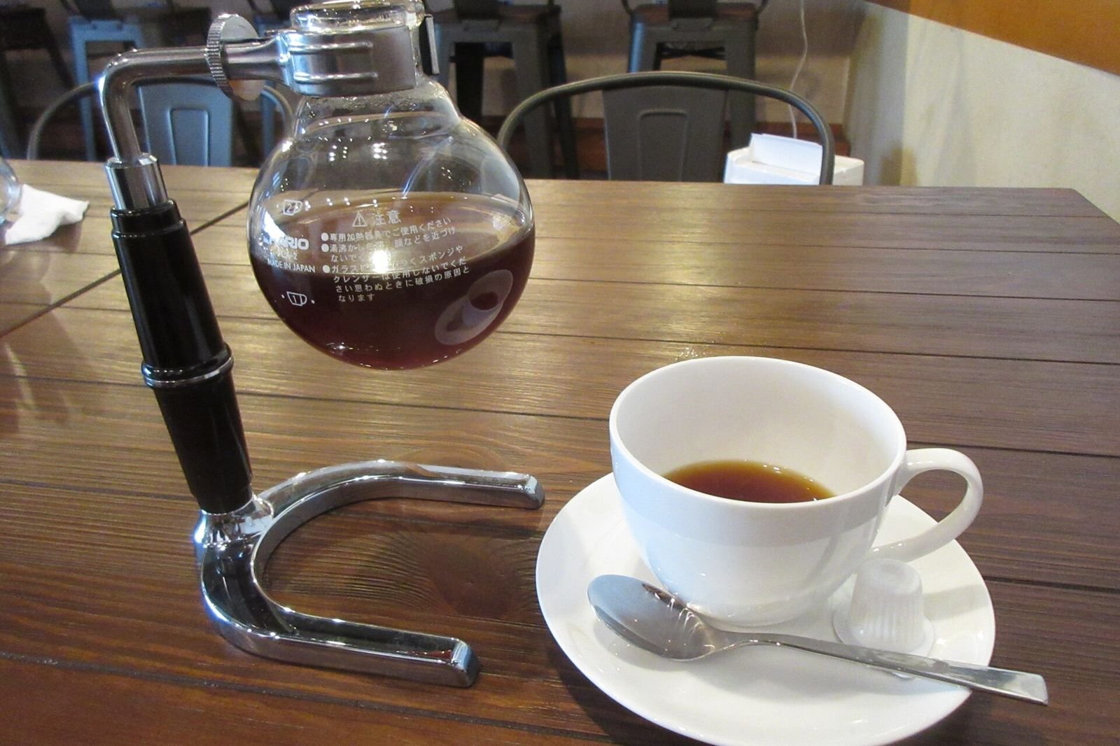 Best Drip Coffee Makers: Features That Matter and Models to Compare