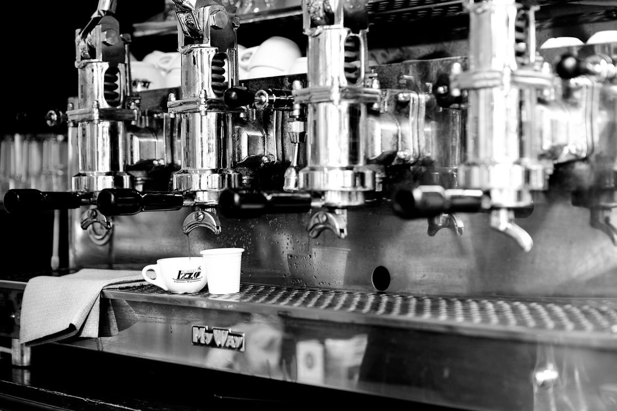 Best Espresso Machines Under $500: What to Look For and Models to Compare